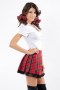 3PC-Temptress-School-Girl-Costume-LC8644-2