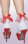 Cute-Socks-LC79042