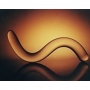 vibrador-cristal