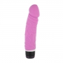 vibrador-latex