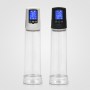 2016-Hot-Automatic-Electronic-font-b-Vacuum-b-font-font-b-Penis-b-font-font-b