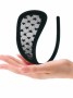 Black-C-String-LC7550-2