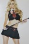 Cheeky-Class-President-3pcs-Costume-LC8707