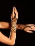 Cheetah-Gloves-LC7083
