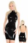 Halter-Design-Worthy-Dress-LC9122