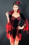 La-Vampira-de-Noche-Dress-LC8636-1