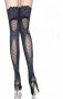 Lycra-opaque-thigh-highs-LC7811