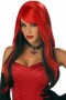 Red-Volume-Long-Adult-Wig-LC0173