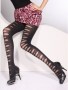 Sexy-Pantyhose-with-Dirty-Cracks-LC7793