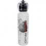 climax-bursts-anal-lube-4oz-front