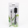 kit-ce4-ego-starter-kit-package-stainless-steel