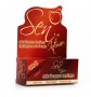 lubricante-anal-sen-x-15-ml