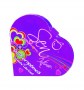 multiorgasmos-sen-corazon-x-10-ml