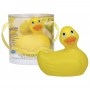 pato