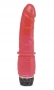 pd1200-05_2
