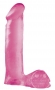 pd4203-11_17