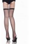 Back-Seam-Fishnet-Thigh-High-LC7987