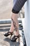 Classic-Tribal-Inspired-Tattoo-Stockings-LC7774