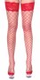 Net-Stockings-LC7905-5