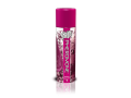 Wet-Pheromone-Alluring-Lubricant